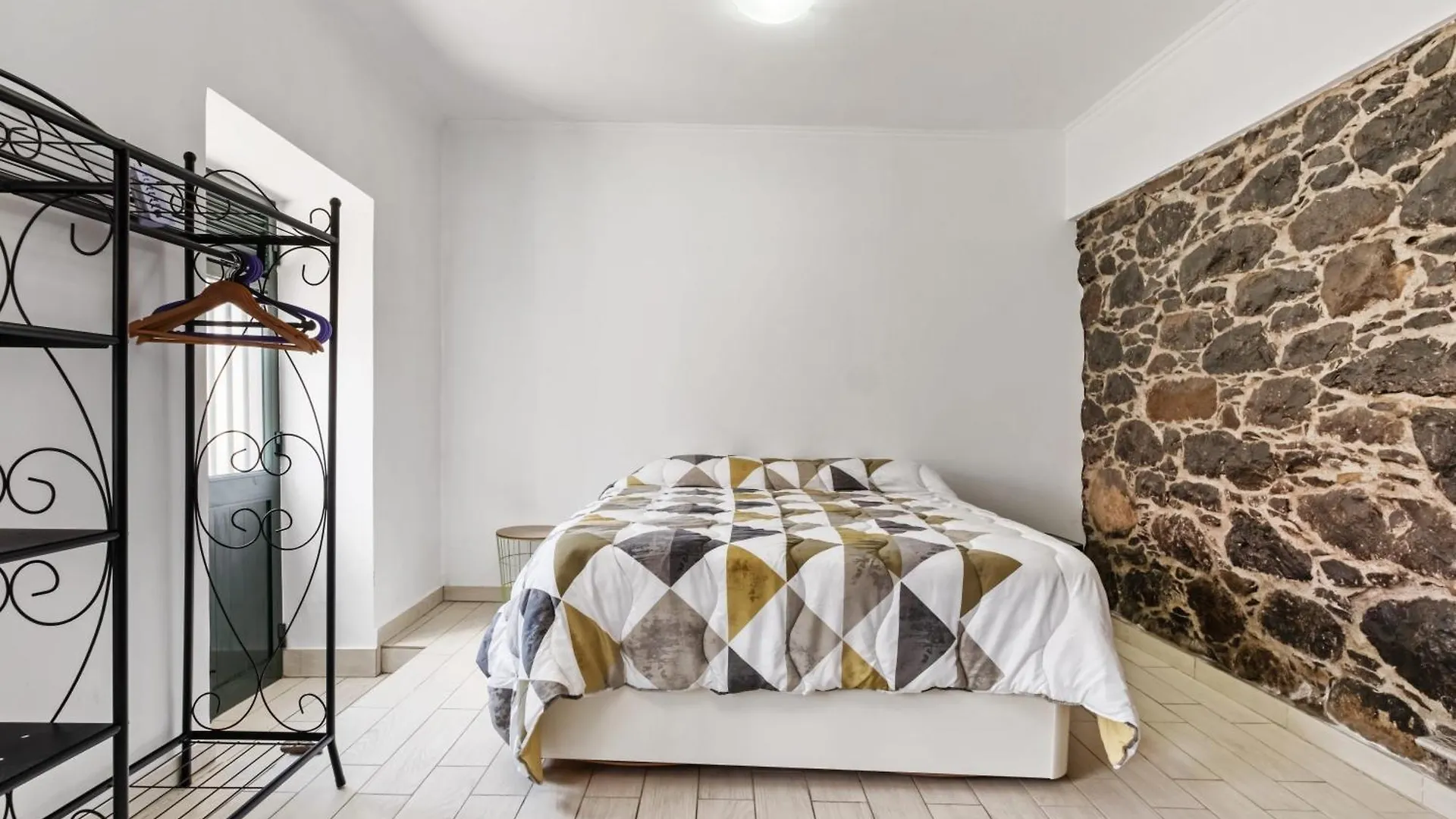 Σπίτι διακοπών Casa Da Avo Paraiso Machico  Πορτογαλία