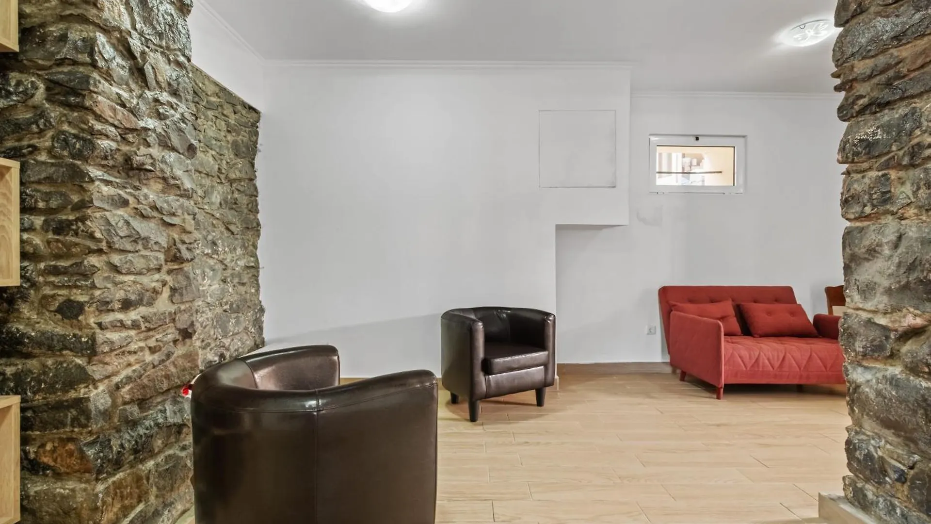 Σπίτι διακοπών Casa Da Avo Paraiso Machico