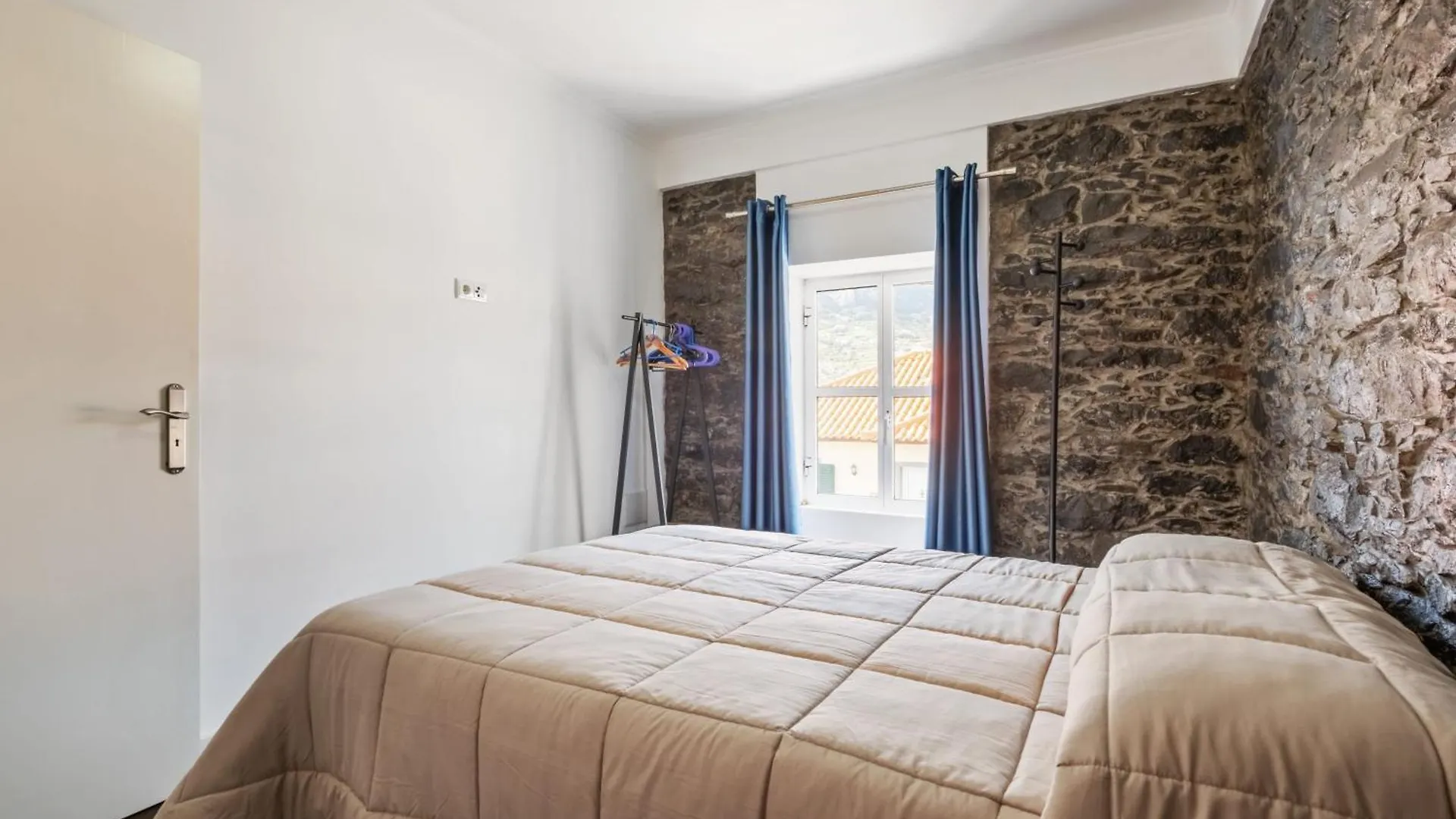 Σπίτι διακοπών Casa Da Avo Paraiso Machico