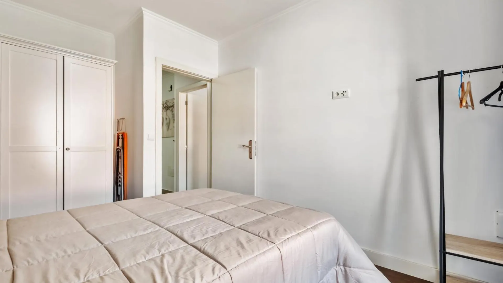 Σπίτι διακοπών Casa Da Avo Paraiso Machico