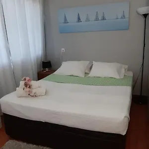 Matur Apartament