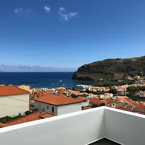 Casa Da Graca Dom wakacyjny